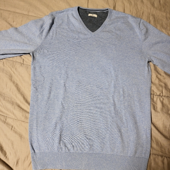 Tom tailor pullover - Picture 1 of 4